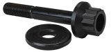 Moroso GM LS Gen III/IV (Excl LS7) Balancer Bolt thumbnail 3