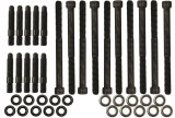 Moroso Valve Cover Hardware Kit (For Moroso 68361) thumbnail 1