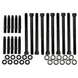 Moroso Valve Cover Hardware Kit (For Moroso 68361) thumbnail 2