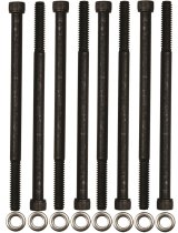 Moroso Valve Cover Hardware Kit for 68321 thumbnail 1