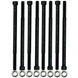 Moroso Valve Cover Hardware Kit for 68321 thumbnail 3