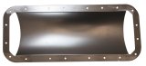 Moroso Windage Tray Replacement (For 20039) thumbnail 1