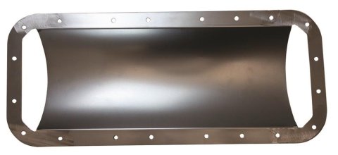 Moroso Windage Tray Replacement (For 20039)