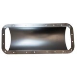 Moroso Windage Tray Replacement (For 20039) thumbnail 2