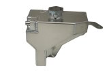 Moroso 08-13 BMW M3 (E90/E92/E93) Coolant Expansion Tank thumbnail 2