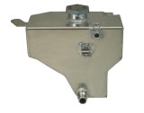 Moroso 08-13 BMW M3 (E90/E92/E93) Coolant Expansion Tank thumbnail 3