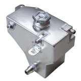 Moroso 08-13 BMW M3 (E90/E92/E93) Coolant Expansion Tank thumbnail 5