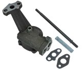 Moroso Ford 351W High Volume Standard Pressure Oil Pump thumbnail 3