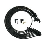 Moroso BBC HEI Mag Tune 90 Degree Ignition Wire Set thumbnail 3