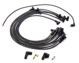 Moroso BBC HEI Mag Tune 90 Degree Ignition Wire Set thumbnail 4