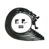 Moroso BBC Non-HEI Mag Tune 90 Degree Ignition Wire Set thumbnail 3