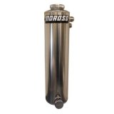 Moroso Sprint Car 24in Tall 6in Diameter Dry Sump Tank thumbnail 2
