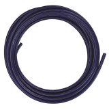 Moroso 2 Gauge Blue Battery Cable - 50ft thumbnail 1