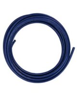 Moroso 2 Gauge Blue Battery Cable - 50ft thumbnail 2