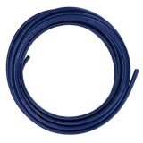 Moroso 2 Gauge Blue Battery Cable - 50ft thumbnail 3