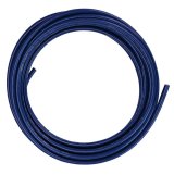 Moroso 2 Gauge Blue Battery Cable - 50ft thumbnail 4
