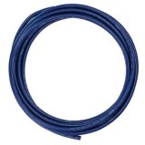 Moroso 2 Gauge Blue Battery Cable - 25ft thumbnail 2