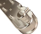 Moroso GM COPO 3/4in Tube Screw-In Valve Cover Breathers (2 Pack) thumbnail 2