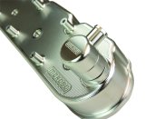 Moroso GM COPO 3/4in Tube Screw-In Valve Cover Breathers (2 Pack) thumbnail 6