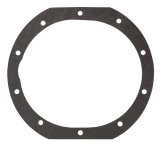 Moroso Ford 9in Rear Axle Housing Gasket thumbnail 1