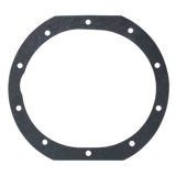 Moroso Ford 9in Rear Axle Housing Gasket thumbnail 2