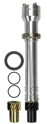 Moroso BBC/SBC Distributor Plug thumbnail 1
