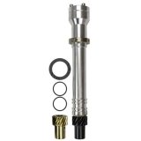 Moroso BBC/SBC Distributor Plug thumbnail 2