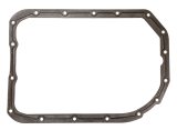 Moroso GM 4L80E Transmission Gasket - Reusable Bonded - Single thumbnail 1