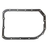 Moroso GM 4L80E Transmission Gasket - Reusable Bonded - Single thumbnail 2