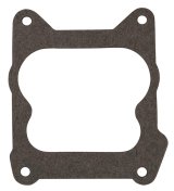 Moroso Quadrajet Open Carburetor Base Gasket thumbnail 1