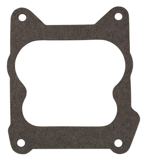 Moroso Quadrajet Open Carburetor Base Gasket