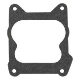 Moroso Quadrajet Open Carburetor Base Gasket thumbnail 2