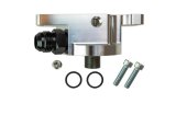 Moroso GM LT Gen V External Pump Filter Mount thumbnail 1