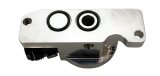 Moroso GM LT Gen V External Pump Filter Mount thumbnail 3