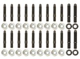 Moroso SBF Moroso Fabricated Pans Oil Pan Stud Kit thumbnail 1