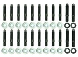 Moroso SBF Moroso Fabricated Pans Oil Pan Stud Kit thumbnail 2