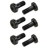 Moroso GM LS w/Turbo 350/400/700R4 Flex Plate Bolts thumbnail 1