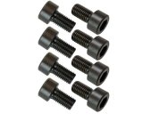 Moroso GM Gen V LT1/LT4 6.2L Flex Plate Bolts thumbnail 1
