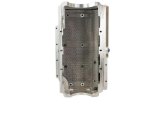 Moroso CN/Energy MFG/DRCE2 2-Piece -16AN External Wet Sump Aluminum Oil Pan thumbnail 1