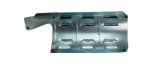 Moroso BBC Mk IV Windage Tray (for Moroso p/n 21050) thumbnail 1