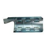 Moroso BBC Mk IV Windage Tray (for Moroso p/n 21050) thumbnail 2