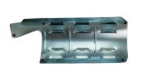 Moroso BBC Mk IV Windage Tray (for Moroso p/n 21050) thumbnail 3