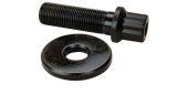 Moroso Ford V8 289-460 (Except 351C) Balancer Bolt (Single Bolt) thumbnail 1