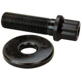Moroso Ford V8 289-460 (Except 351C) Balancer Bolt (Single Bolt) thumbnail 3