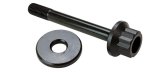 Moroso GM LS7/Gen V LT1 Balancer Bolt (Single Bolt) thumbnail 1