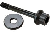 Moroso GM LS7/Gen V LT1 Balancer Bolt (Single Bolt) thumbnail 3