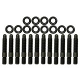 Moroso Small Block Ford Valve Cover Stud Kit (For 68474 & 68450) thumbnail 2