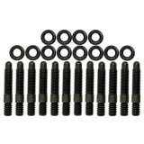Moroso Small Block Ford Valve Cover Stud Kit (For 68474 & 68450) thumbnail 3