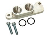 Moroso GM LT Remote Filter Adapter thumbnail 3