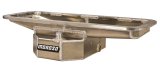 Moroso Chrysler 426 Hemi 5.5in Deep Aluminum Oil Pan thumbnail 1